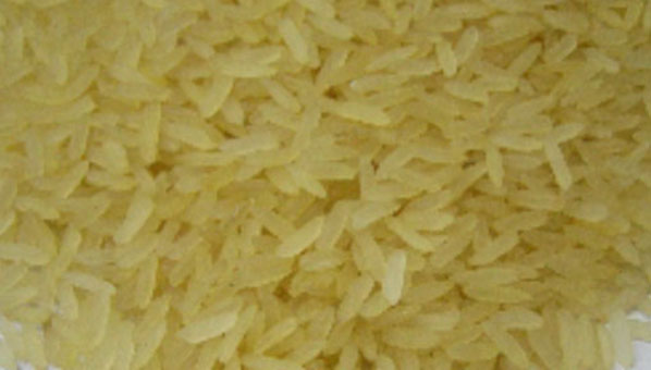 parboiled-rice